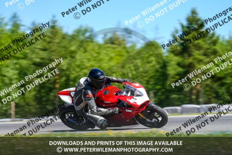 Brno;event digital images;motorbikes;no limits;peter wileman photography;trackday;trackday digital images